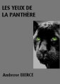 Les Yeux de la panthère