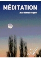 Méditation