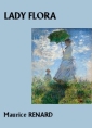 Lady Flora
