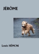 Louis Hémon: Jérôme