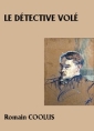 Le Détective volé