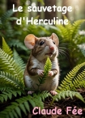 Claude Fée: Le Sauvetage d'Herculine