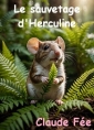 Le Sauvetage d'Herculine