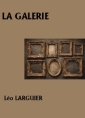 La Galerie