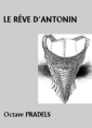 Le Rêve d'Antonin