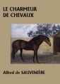 Le Charmeur de chevaux