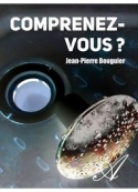 jean-pierre-bouguier-comprenez-vous-