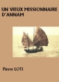 Un vieux missionnaire d'Annam