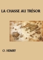 La Chasse au trésor