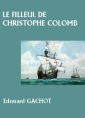 Le Filleul de Christophe Colomb
