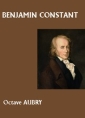 Benjamin Constant