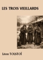 Les Trois Vieillards (Version 2)