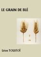 Le Grain de blé