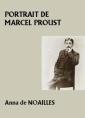 Portrait de Marcel Proust
