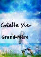 Grand-Mère