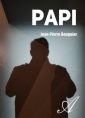 Papi