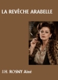 La Revêche Arabelle