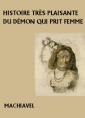 Très plaisante histoire du démon qui prit femme