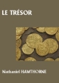 Le Trésor