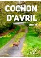 Cochon d’avril