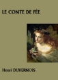 Le Conte de fée