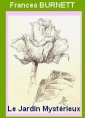 Le Jardin mystérieux (The Secret Garden)