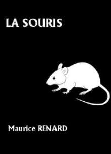 La Souris - Maurice Renard | Livre audio gratuit | Mp3