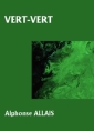 Vert-Vert