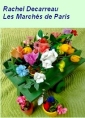 Les Marchés de Paris