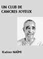 Un club de cancres joyeux