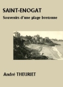 André Theuriet: Saint-Enogat