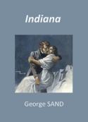 George Sand: Indiana
