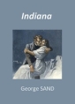 Indiana