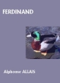 Ferdinand
