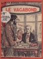 Le Vagabond