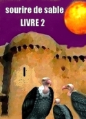 Serge Brussolo: Sourire de sable-Livre 2