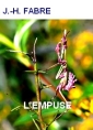L'Empuse