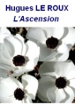L’Ascension
