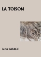 La Toison