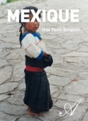 Jean pierre Bouguier: Mexique