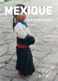 Mexique