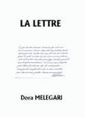 Dora Melegari: La Lettre