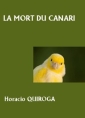 La Mort du canari