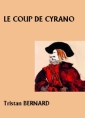 Le Coup de Cyrano