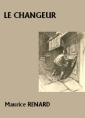 Le Changeur