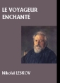 Le Voyageur enchanté