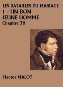 Hector Malot: Les Batailles du Mariage-1-Un bon jeune homme-38