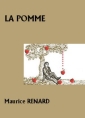 La Pomme