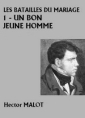 Les Batailles du Mariage-1-Un bon jeune homme
