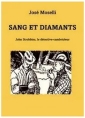 John Strobbins-Sang et Diamants